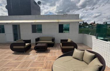 Freedom Rooftop - Temos Wallbox 7kW para EV - Foto 2