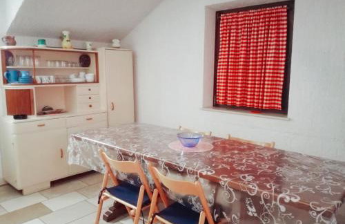 Villa Ela - Photo 39