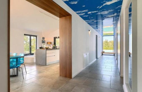 Villa Castella - Foto 40