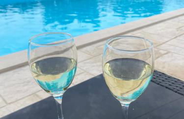 Three Charites Resort - Foto 15