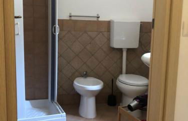 Antico Borgo - A due passi dalle Gole Alcantara - Foto 67