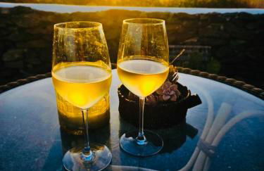 MENTIROSANATA - Foto 51