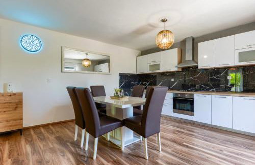 Villa Luka - Foto 22