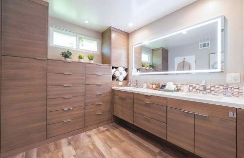 Blu Monterey - Pickleball, Golf Cart, Pools, Bikes - Foto 39