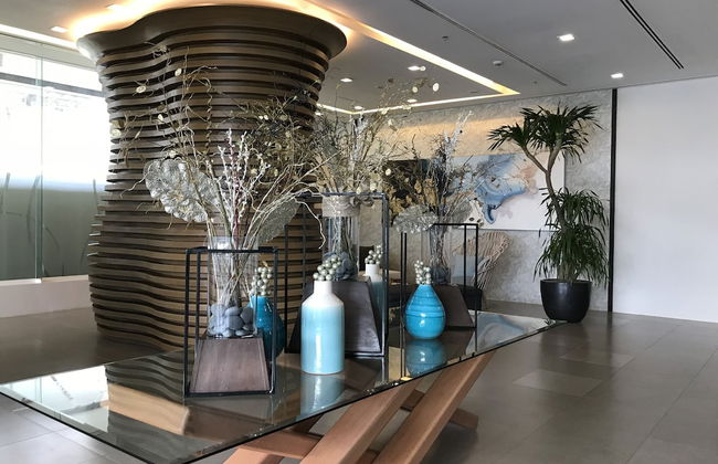 Park View at Solinea Cebu - Foto 2