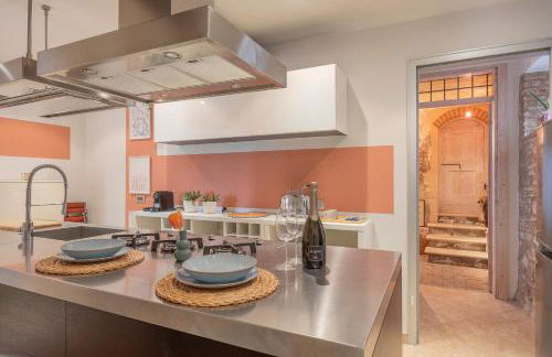 Dimora Valpolicella tra Ulivi e Vigneti - Foto 13