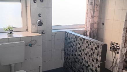 Schnuckliges wohnen - Foto 5