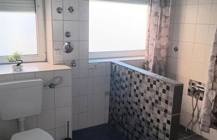 Schnuckliges wohnen - Foto 5