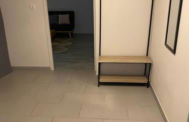 Appartement F2 proche Futuroscope - Foto 15