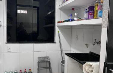 Casa Duplex Itatiaia Penedo - Foto 19