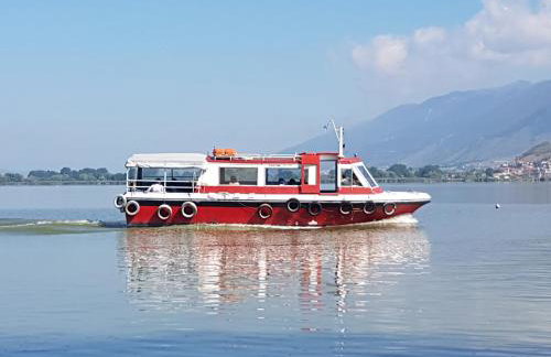 Cave Apartments - Photo 49