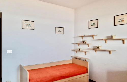 Alba sul Mare Apartments - Foto 11