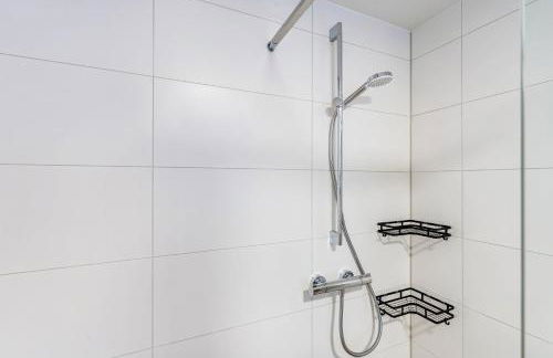 Ferienwohnung Nordhelle - Foto 22