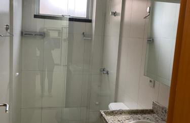 Residencial Helena Perequê Porto Belo SC - Foto 9