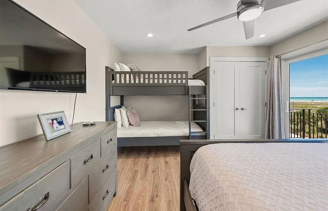 A Tide that Binds Us By Beachside Mgmt - Photo 27