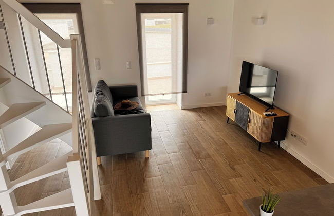 D'Felicidade - Foto 27