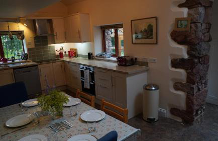 North Lake District rural retreat - Foto 19