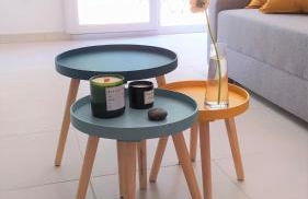 Villa Poète avec jardin 3 Chambres Parking gratuit - Foto 31