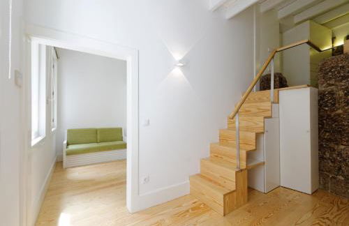 Guimarães Studios Lounge - Foto 30