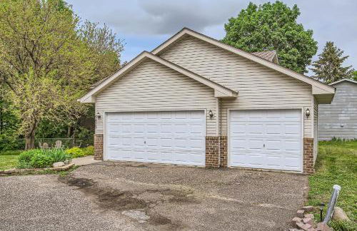 4bd Central Location - Patio - Games - Foto 17