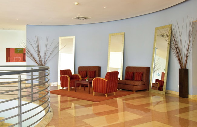 Pestana Alvor Park - Foto 13