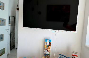 Sea Pearl House - Foto 26