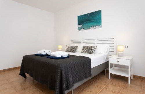 Luxury Villa Perla - Foto 35