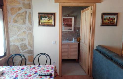 Abadía del Marqués de Avila - Foto 9