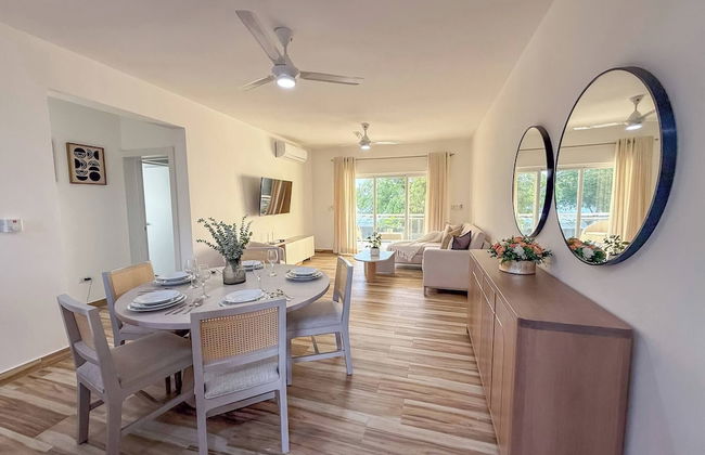 Hillside Condo - 2BR Charming APT Close to Strip! - Foto 8