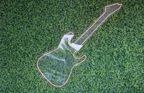 The Savant - Foto 31