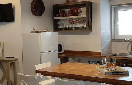 Cafofos da Zeta - Foto 27