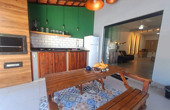 Rua Professor Nelson Rabello - Foto 7