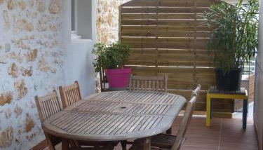 le chemin des pouzes - Foto 3