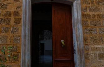 Casa Manuel de Falla by Cadiz4Rentals - Foto 30