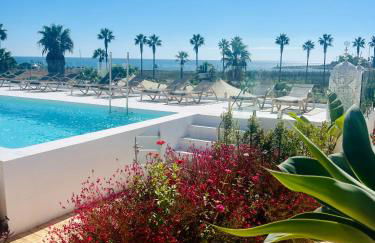 Templo Sotogrande - Foto 1