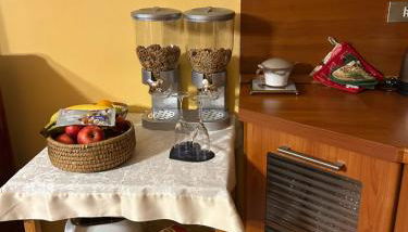 Prato del bue - Foto 5