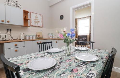 The Shires at Bickerscourt - Foto 12