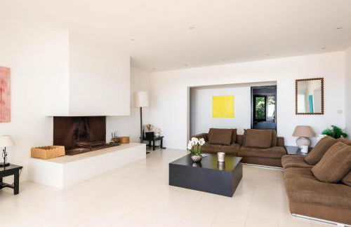 Villa Es Gallinot - Foto 6