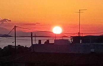 The house of joy - Foto 11