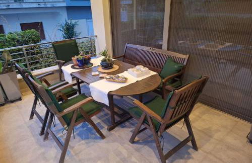 Volos Pelion View - Foto 14