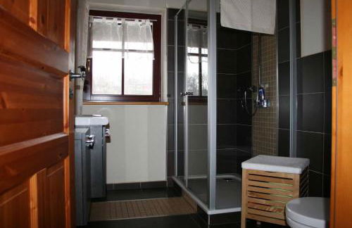 Auszeithof Niederfrohna - Foto 9