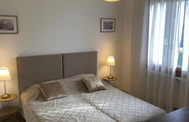 Villa Perla del Sole - Foto 42