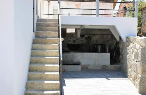 Quinta JR - Casa de campo - Foto 36