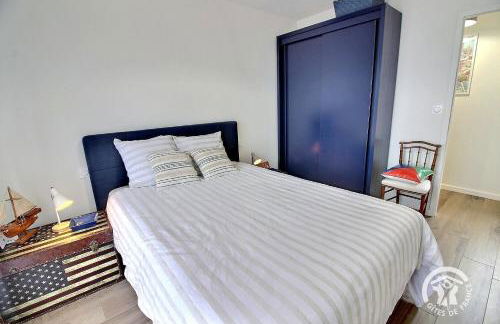 Les meloines - Foto 20