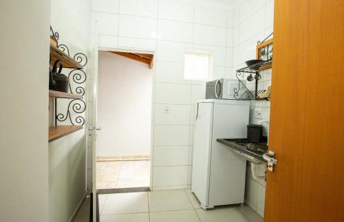 Jahu Center Village - Photo 68