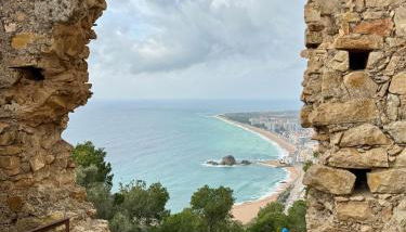 Studio Acapulco - Foto 5