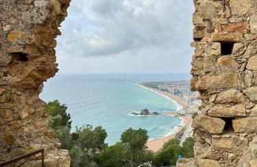 Studio Acapulco - Foto 5