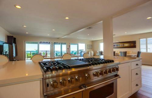 The Mermaid House - Foto 20