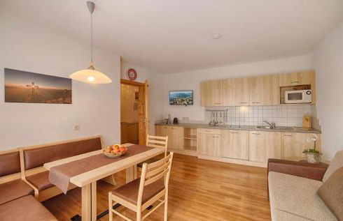 Apartments & Wellness Löfflerblick - Photo 62