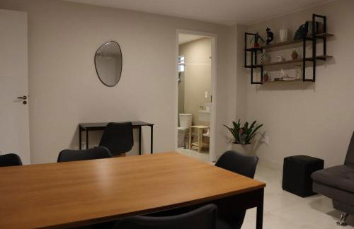 Coloft - Hospedagem e Coworking - Foto 53